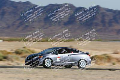 media/Apr-24-2022-Club Racer Events (Sun) [[9d56a211bd]]/Intermediate Advanced Group (Yellow)/Session 1/Back Straight Speed Shots/